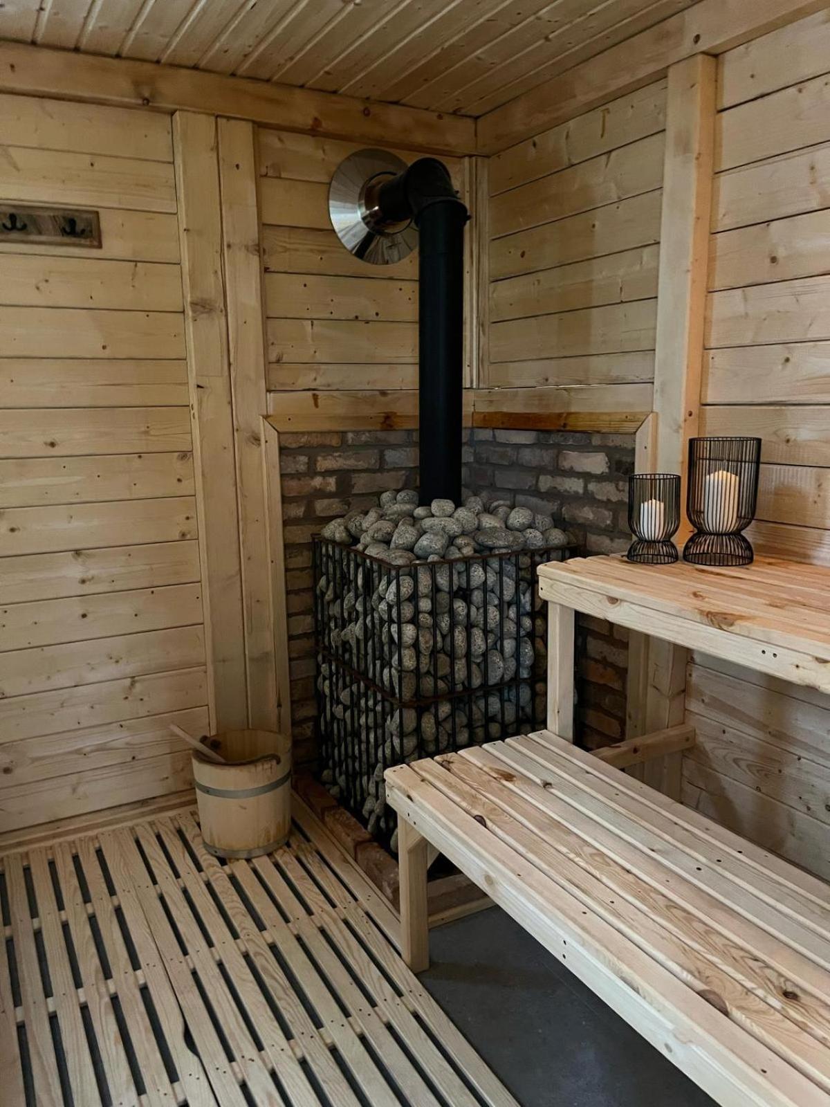Hotel I Restauracja Borowianka Ostrów Wielkopolski Εξωτερικό φωτογραφία